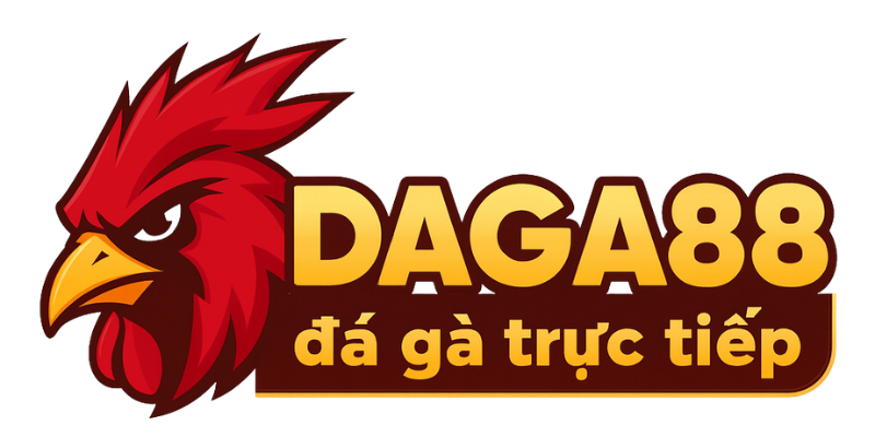 Daga88 Đá Gà Trực Tiếp